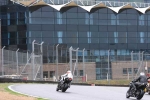 enduro-digital-images;event-digital-images;eventdigitalimages;no-limits;peter-wileman-photography;trackday-digital-images;trackday-photos;vmcc-banbury-run