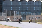 enduro-digital-images;event-digital-images;eventdigitalimages;no-limits;peter-wileman-photography;trackday-digital-images;trackday-photos;vmcc-banbury-run