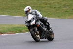 enduro-digital-images;event-digital-images;eventdigitalimages;no-limits;peter-wileman-photography;trackday-digital-images;trackday-photos;vmcc-banbury-run