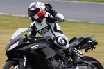 enduro-digital-images;event-digital-images;eventdigitalimages;no-limits;peter-wileman-photography;trackday-digital-images;trackday-photos;vmcc-banbury-run