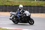 enduro-digital-images;event-digital-images;eventdigitalimages;no-limits;peter-wileman-photography;trackday-digital-images;trackday-photos;vmcc-banbury-run