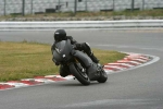 enduro-digital-images;event-digital-images;eventdigitalimages;no-limits;peter-wileman-photography;trackday-digital-images;trackday-photos;vmcc-banbury-run
