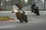 enduro-digital-images;event-digital-images;eventdigitalimages;no-limits;peter-wileman-photography;trackday-digital-images;trackday-photos;vmcc-banbury-run