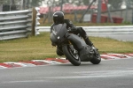 enduro-digital-images;event-digital-images;eventdigitalimages;no-limits;peter-wileman-photography;trackday-digital-images;trackday-photos;vmcc-banbury-run