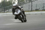 NOVICE BLACK/SILVER BIKES