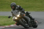 enduro-digital-images;event-digital-images;eventdigitalimages;no-limits;peter-wileman-photography;trackday-digital-images;trackday-photos;vmcc-banbury-run
