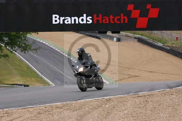 enduro digital images;event digital images;eventdigitalimages;no limits;peter wileman photography;trackday digital images;trackday photos;vmcc banbury run