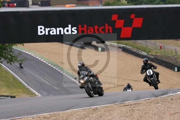 enduro digital images;event digital images;eventdigitalimages;no limits;peter wileman photography;trackday digital images;trackday photos;vmcc banbury run