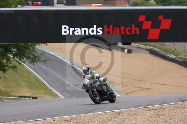 enduro digital images;event digital images;eventdigitalimages;no limits;peter wileman photography;trackday digital images;trackday photos;vmcc banbury run