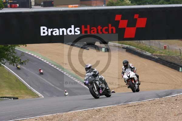 enduro digital images;event digital images;eventdigitalimages;no limits;peter wileman photography;trackday digital images;trackday photos;vmcc banbury run