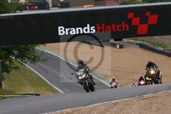 enduro digital images;event digital images;eventdigitalimages;no limits;peter wileman photography;trackday digital images;trackday photos;vmcc banbury run