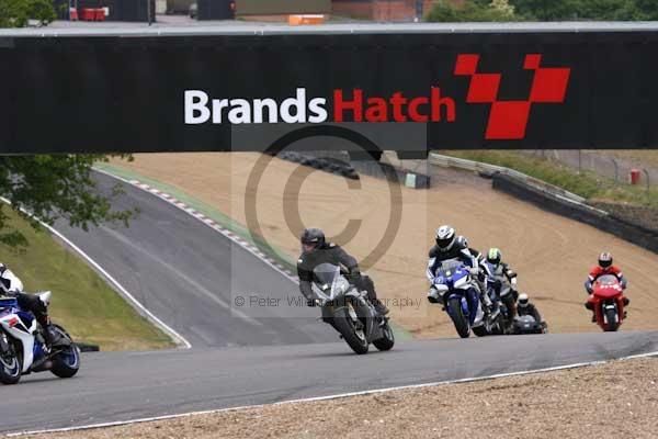 enduro digital images;event digital images;eventdigitalimages;no limits;peter wileman photography;trackday digital images;trackday photos;vmcc banbury run