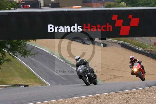 enduro digital images;event digital images;eventdigitalimages;no limits;peter wileman photography;trackday digital images;trackday photos;vmcc banbury run