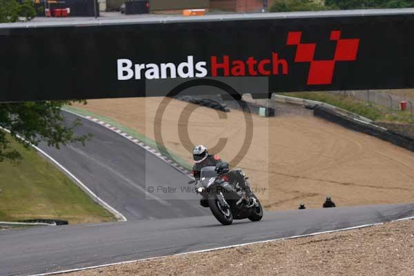 enduro digital images;event digital images;eventdigitalimages;no limits;peter wileman photography;trackday digital images;trackday photos;vmcc banbury run