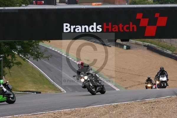 enduro digital images;event digital images;eventdigitalimages;no limits;peter wileman photography;trackday digital images;trackday photos;vmcc banbury run