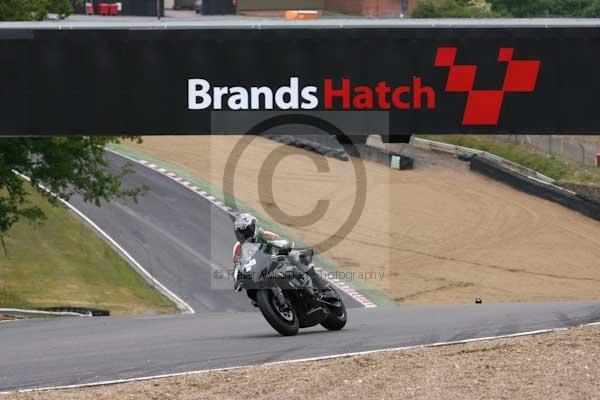 enduro digital images;event digital images;eventdigitalimages;no limits;peter wileman photography;trackday digital images;trackday photos;vmcc banbury run