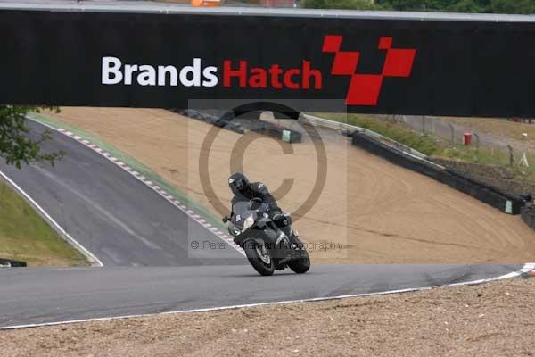 enduro digital images;event digital images;eventdigitalimages;no limits;peter wileman photography;trackday digital images;trackday photos;vmcc banbury run