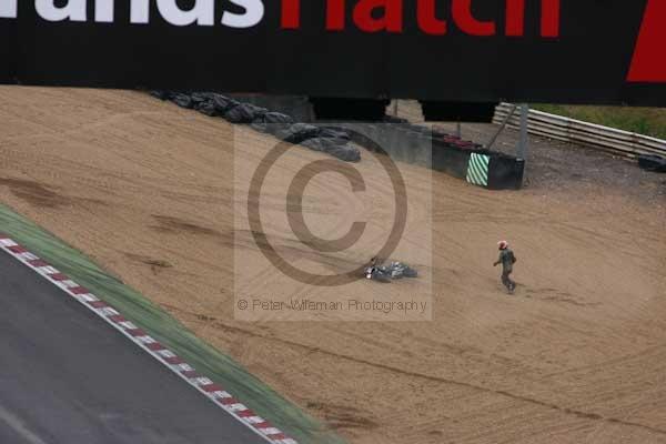 enduro digital images;event digital images;eventdigitalimages;no limits;peter wileman photography;trackday digital images;trackday photos;vmcc banbury run