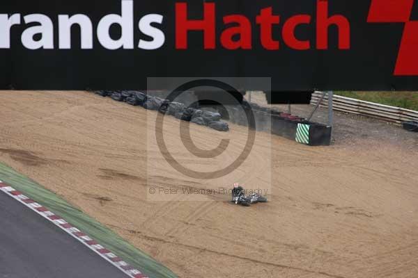 enduro digital images;event digital images;eventdigitalimages;no limits;peter wileman photography;trackday digital images;trackday photos;vmcc banbury run