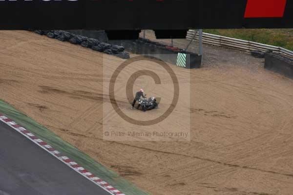 enduro digital images;event digital images;eventdigitalimages;no limits;peter wileman photography;trackday digital images;trackday photos;vmcc banbury run