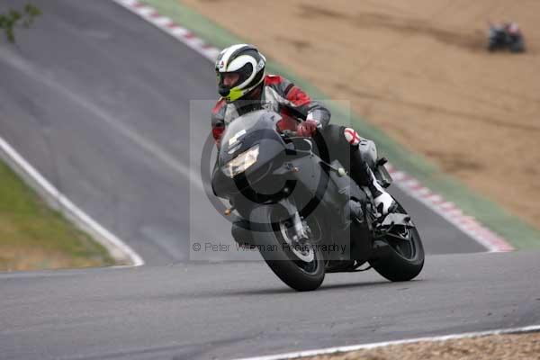 enduro digital images;event digital images;eventdigitalimages;no limits;peter wileman photography;trackday digital images;trackday photos;vmcc banbury run