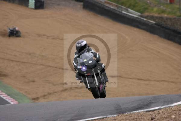 enduro digital images;event digital images;eventdigitalimages;no limits;peter wileman photography;trackday digital images;trackday photos;vmcc banbury run