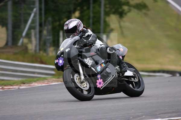 enduro digital images;event digital images;eventdigitalimages;no limits;peter wileman photography;trackday digital images;trackday photos;vmcc banbury run