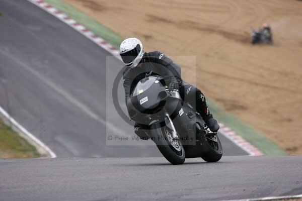 enduro digital images;event digital images;eventdigitalimages;no limits;peter wileman photography;trackday digital images;trackday photos;vmcc banbury run