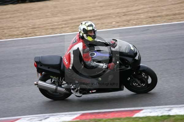 enduro digital images;event digital images;eventdigitalimages;no limits;peter wileman photography;trackday digital images;trackday photos;vmcc banbury run