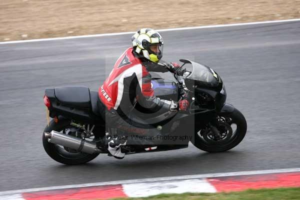 enduro digital images;event digital images;eventdigitalimages;no limits;peter wileman photography;trackday digital images;trackday photos;vmcc banbury run