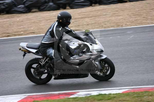 enduro digital images;event digital images;eventdigitalimages;no limits;peter wileman photography;trackday digital images;trackday photos;vmcc banbury run