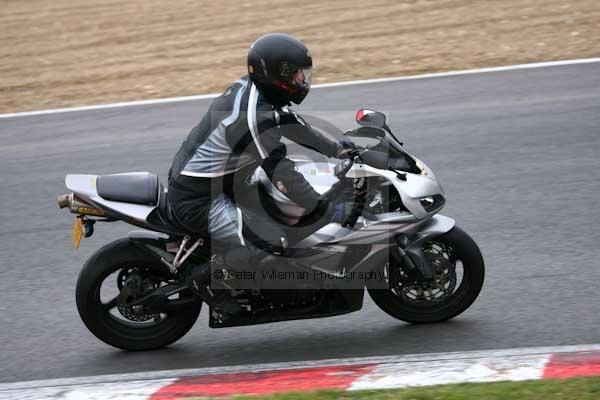 enduro digital images;event digital images;eventdigitalimages;no limits;peter wileman photography;trackday digital images;trackday photos;vmcc banbury run