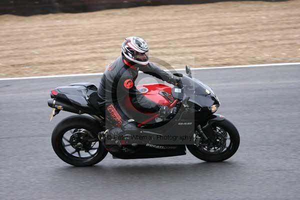 enduro digital images;event digital images;eventdigitalimages;no limits;peter wileman photography;trackday digital images;trackday photos;vmcc banbury run