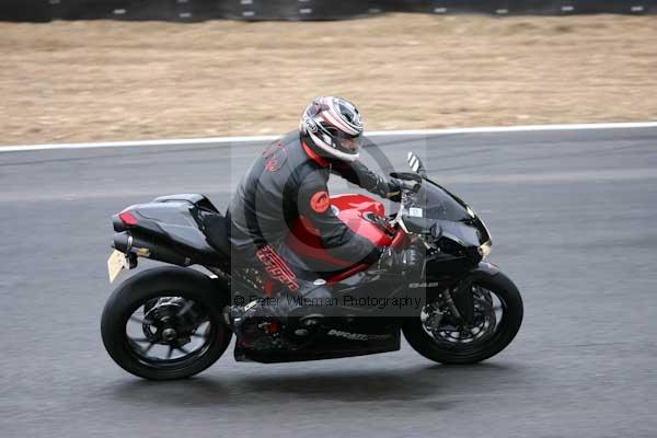 enduro digital images;event digital images;eventdigitalimages;no limits;peter wileman photography;trackday digital images;trackday photos;vmcc banbury run