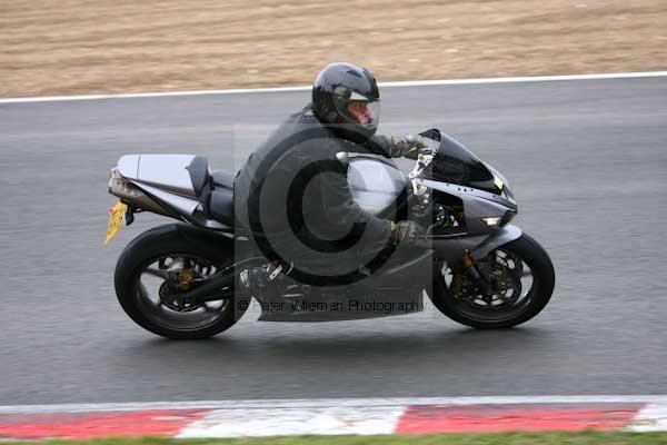 enduro digital images;event digital images;eventdigitalimages;no limits;peter wileman photography;trackday digital images;trackday photos;vmcc banbury run