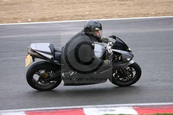 enduro digital images;event digital images;eventdigitalimages;no limits;peter wileman photography;trackday digital images;trackday photos;vmcc banbury run