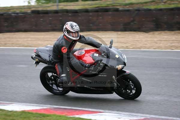 enduro digital images;event digital images;eventdigitalimages;no limits;peter wileman photography;trackday digital images;trackday photos;vmcc banbury run