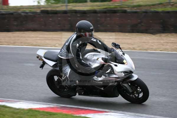 enduro digital images;event digital images;eventdigitalimages;no limits;peter wileman photography;trackday digital images;trackday photos;vmcc banbury run