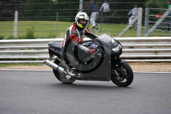 enduro digital images;event digital images;eventdigitalimages;no limits;peter wileman photography;trackday digital images;trackday photos;vmcc banbury run