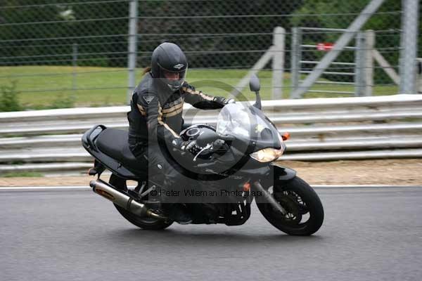 enduro digital images;event digital images;eventdigitalimages;no limits;peter wileman photography;trackday digital images;trackday photos;vmcc banbury run