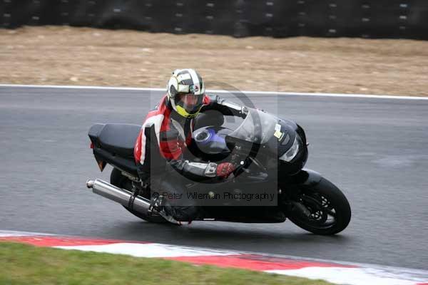 enduro digital images;event digital images;eventdigitalimages;no limits;peter wileman photography;trackday digital images;trackday photos;vmcc banbury run