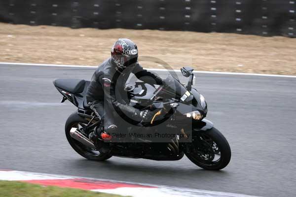 enduro digital images;event digital images;eventdigitalimages;no limits;peter wileman photography;trackday digital images;trackday photos;vmcc banbury run