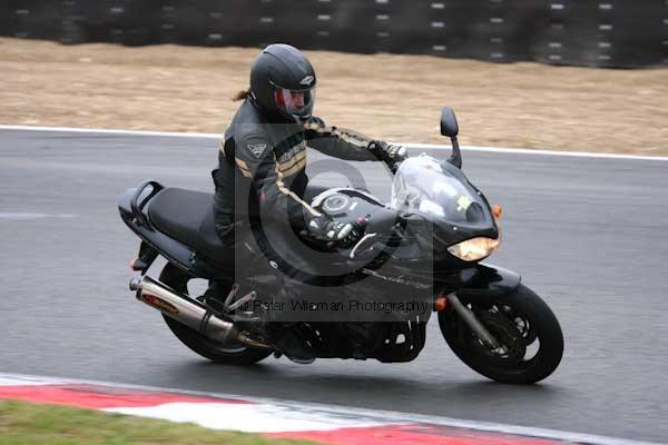 enduro digital images;event digital images;eventdigitalimages;no limits;peter wileman photography;trackday digital images;trackday photos;vmcc banbury run