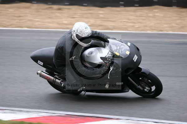 enduro digital images;event digital images;eventdigitalimages;no limits;peter wileman photography;trackday digital images;trackday photos;vmcc banbury run