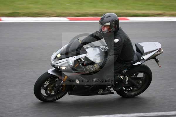 enduro digital images;event digital images;eventdigitalimages;no limits;peter wileman photography;trackday digital images;trackday photos;vmcc banbury run