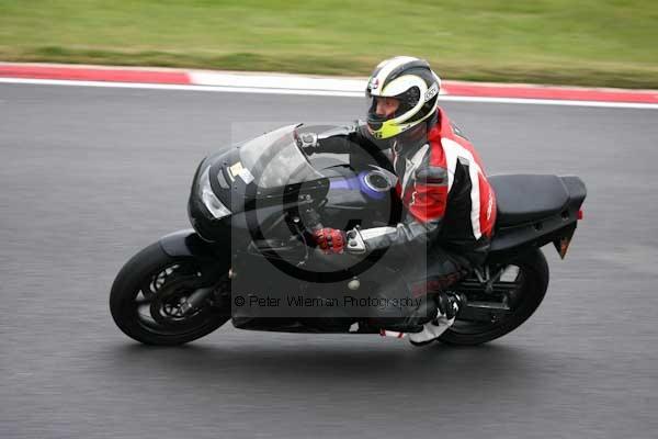 enduro digital images;event digital images;eventdigitalimages;no limits;peter wileman photography;trackday digital images;trackday photos;vmcc banbury run