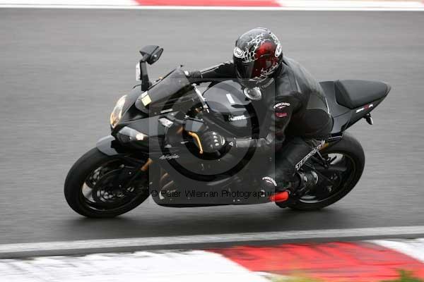 enduro digital images;event digital images;eventdigitalimages;no limits;peter wileman photography;trackday digital images;trackday photos;vmcc banbury run