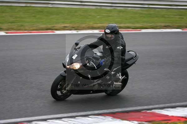 enduro digital images;event digital images;eventdigitalimages;no limits;peter wileman photography;trackday digital images;trackday photos;vmcc banbury run