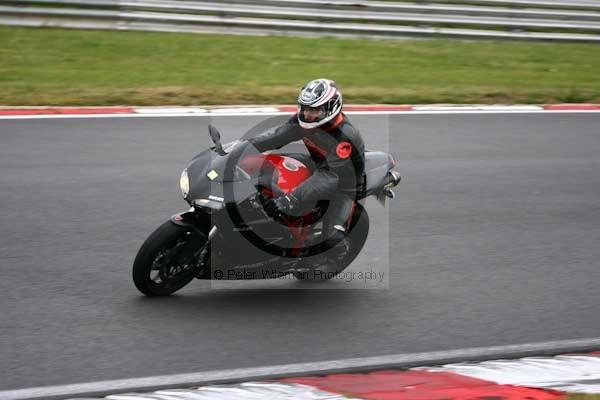 enduro digital images;event digital images;eventdigitalimages;no limits;peter wileman photography;trackday digital images;trackday photos;vmcc banbury run
