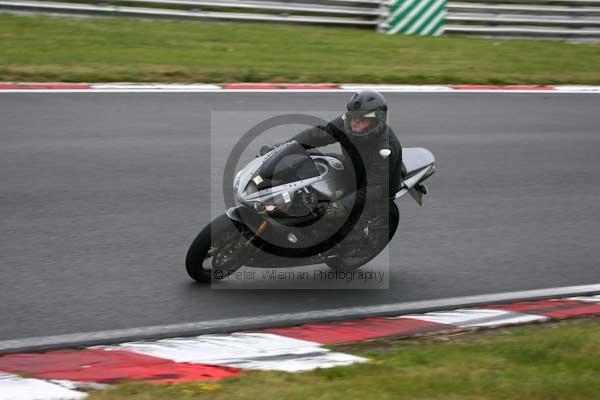 enduro digital images;event digital images;eventdigitalimages;no limits;peter wileman photography;trackday digital images;trackday photos;vmcc banbury run